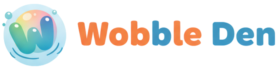 Wobble Den