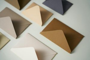 Understanding the Principles of Good Ergonomics at Work