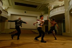 Mastering the Art of Delegation and Empowering Your Team