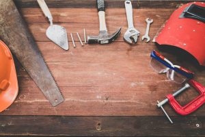 The Essential Tools for DIY Home Appraisal and Valuation