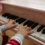 Exploring the Impact of Early Childhood Education Programs