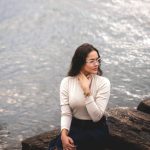 Exploring the Legacy of Female Rock Pioneers