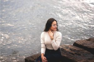 Exploring the Legacy of Female Rock Pioneers