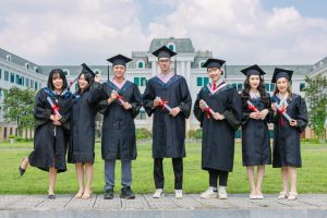 The Future of Accreditation: Ensuring Quality in Higher Education