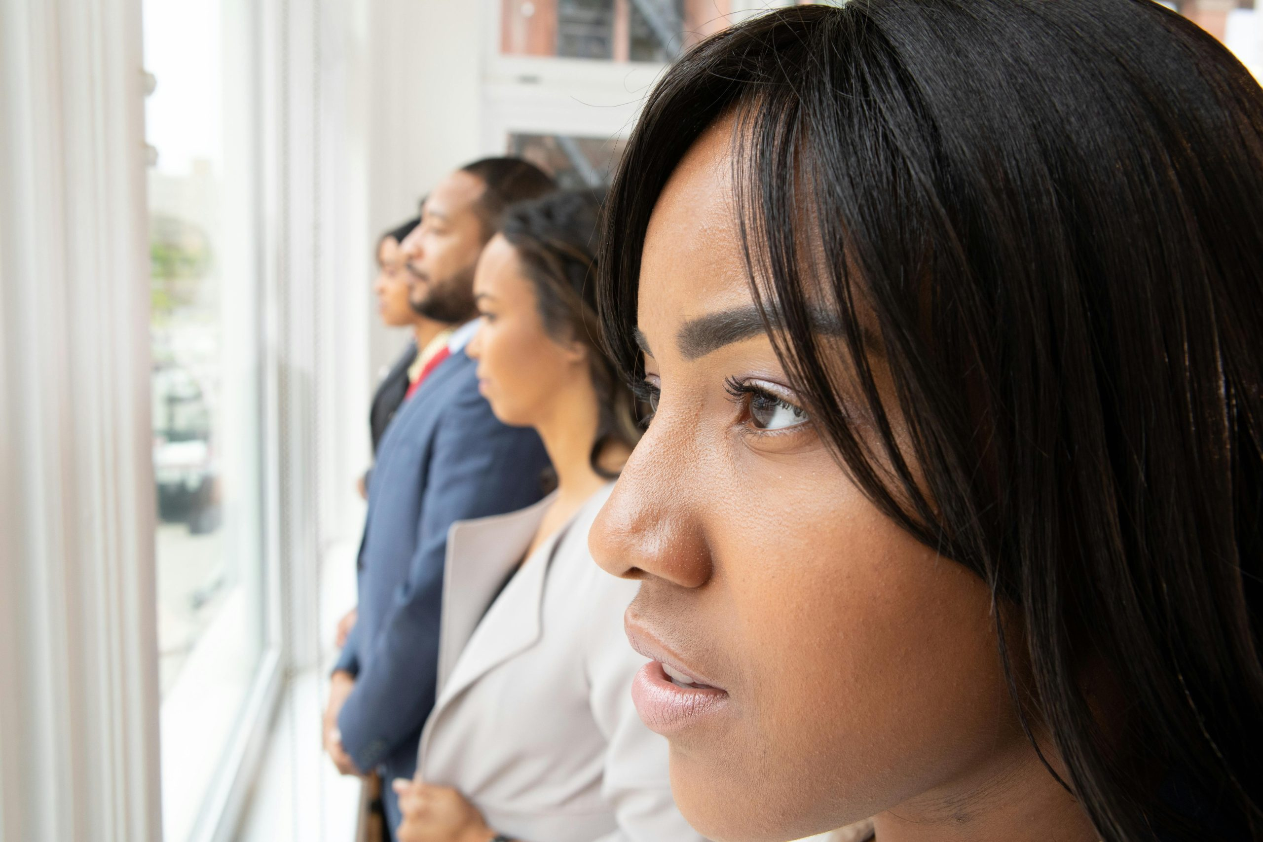 Creating a Vision Board to Manifest Your Ideal Future