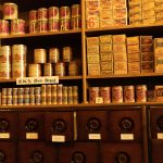 Strategies for Finding Authentic Designer Items Online