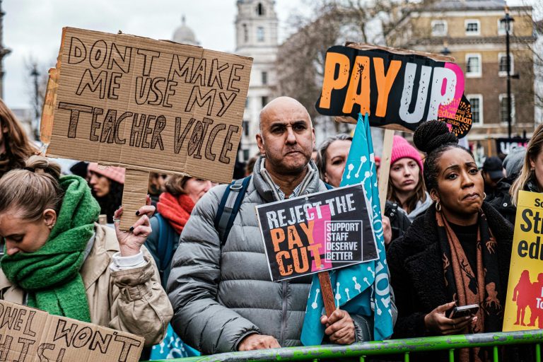The Transformative Effect of Home Economics Education on Society