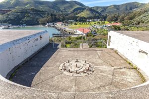 Exploring the World of Ambient and Drone Music