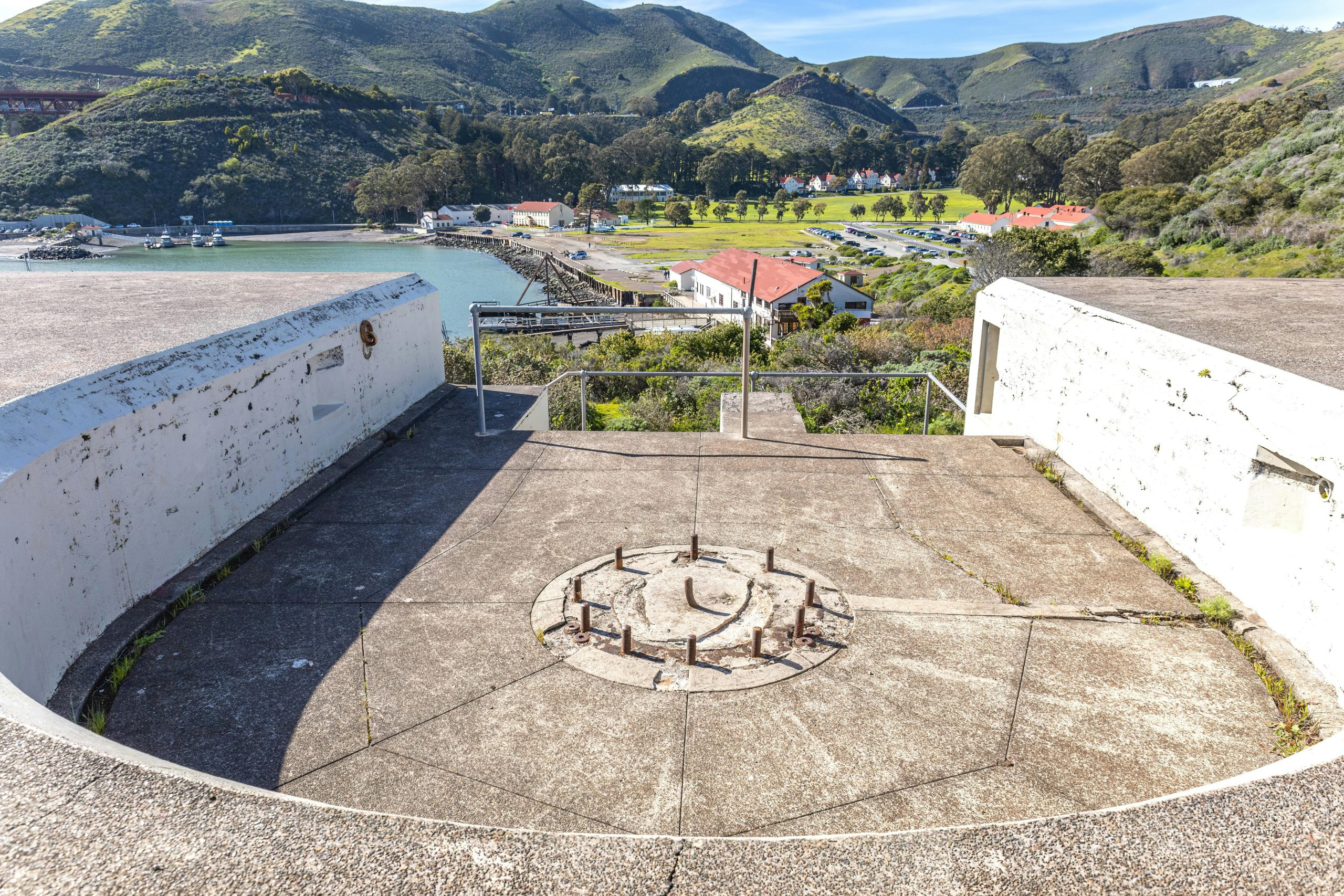 Exploring the World of Ambient and Drone Music