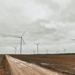 Exploring Careers in Renewable Energy and Sustainability