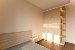 Mastering the Technique of Personal Color Analysis for Wardrobe