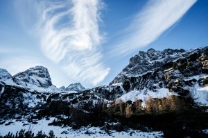 Exploring the Benefits of Cold Exposure for Health