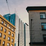 The Importance of Location in Commercial Real Estate Value