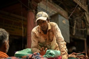 Developing Strong Negotiation Skills for Everyday Life