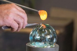 Making Time for Creativity: Nurturing Your Inner Artist