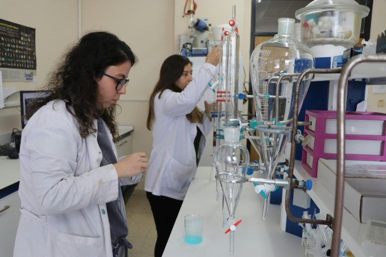 Understanding the Role of Textile Scientists and Researchers