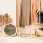 Understanding Sustainable Fashion: Ethical Choices for Your Wardrobe