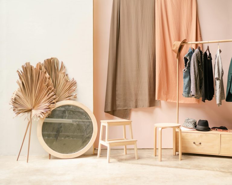 Understanding Sustainable Fashion: Ethical Choices for Your Wardrobe