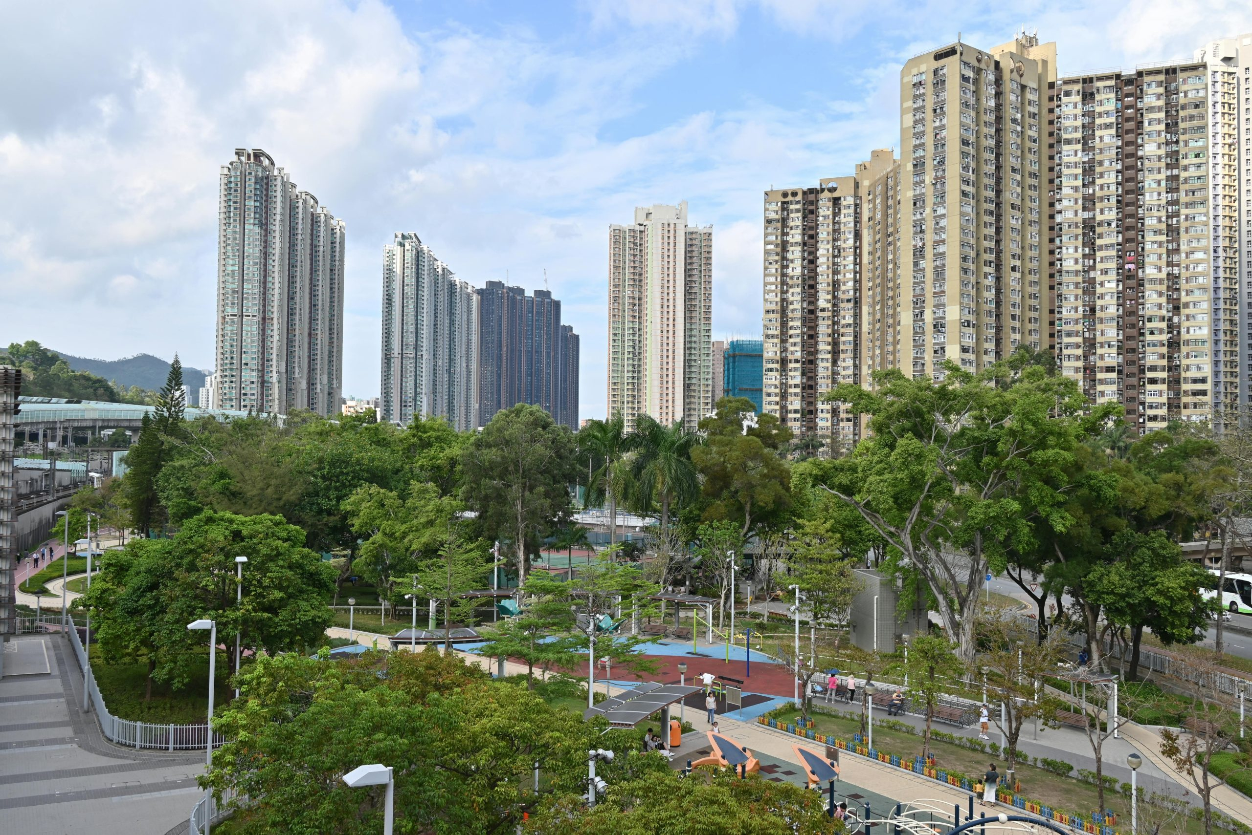 The Rise of Co-Living Spaces in Urban Metropolitan Areas