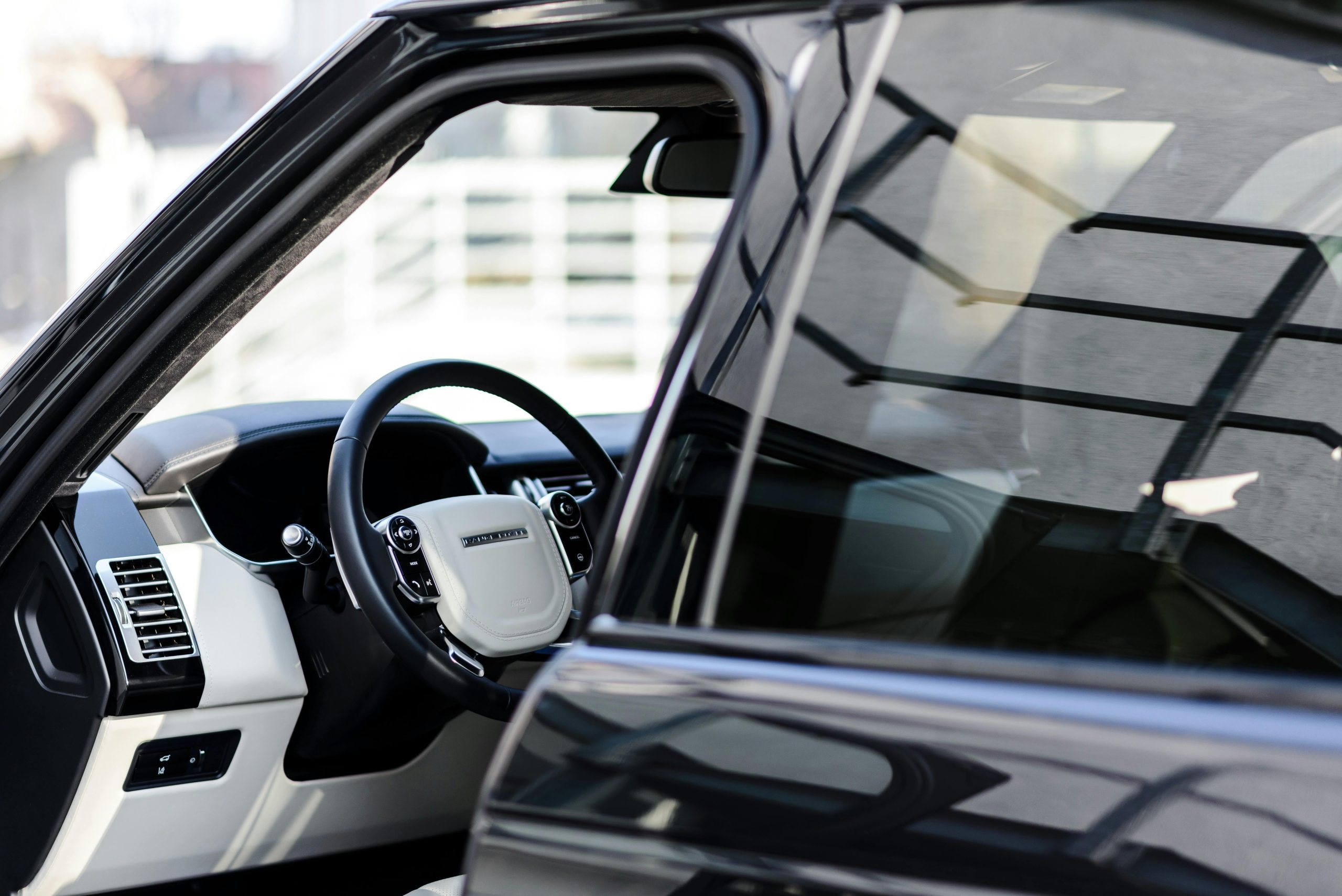 The Role of Bass Lines in Driving a Song Forward