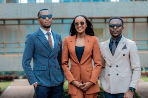 Understanding Different Work Styles and Team Collaboration