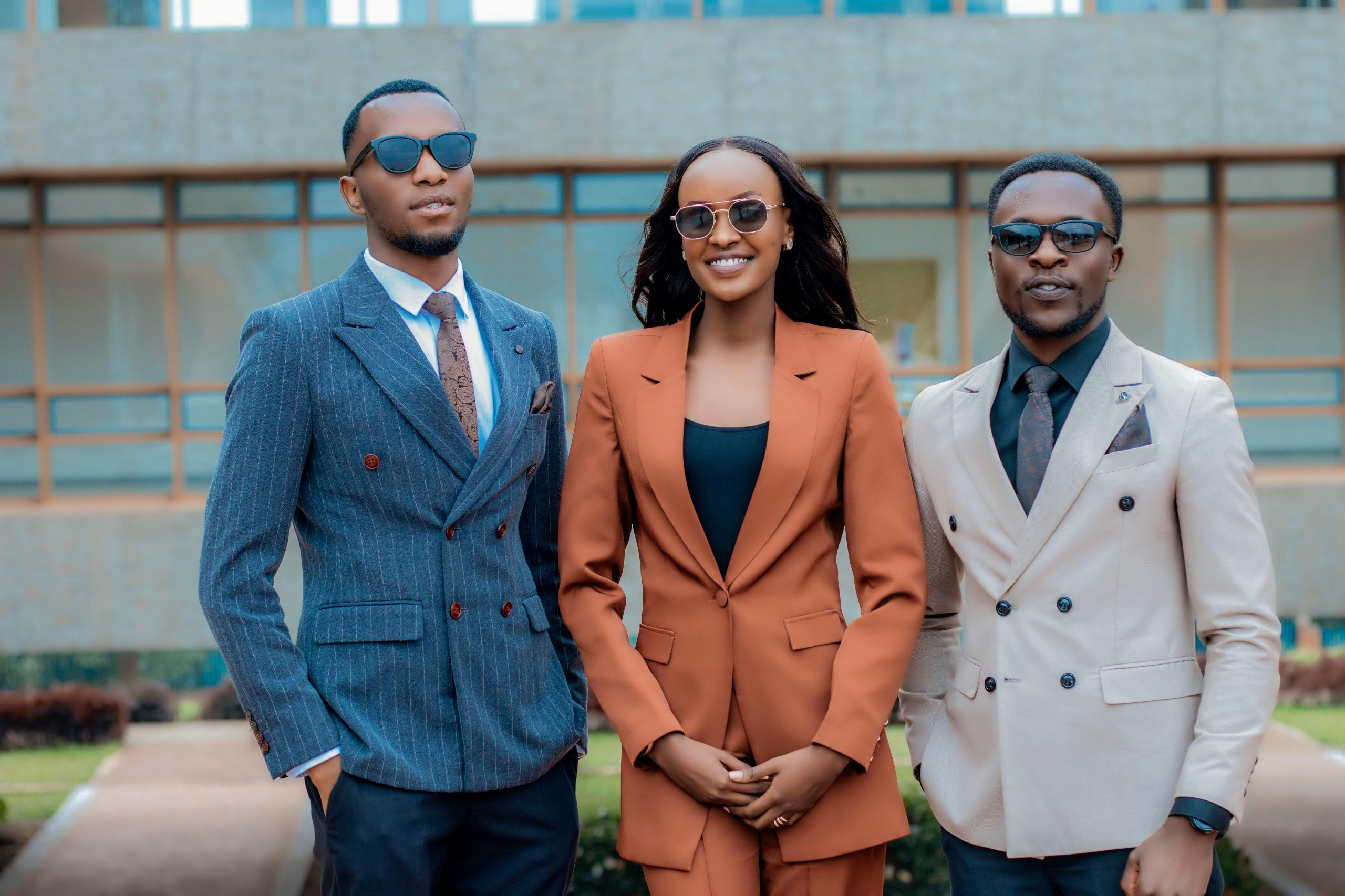 Understanding Different Work Styles and Team Collaboration