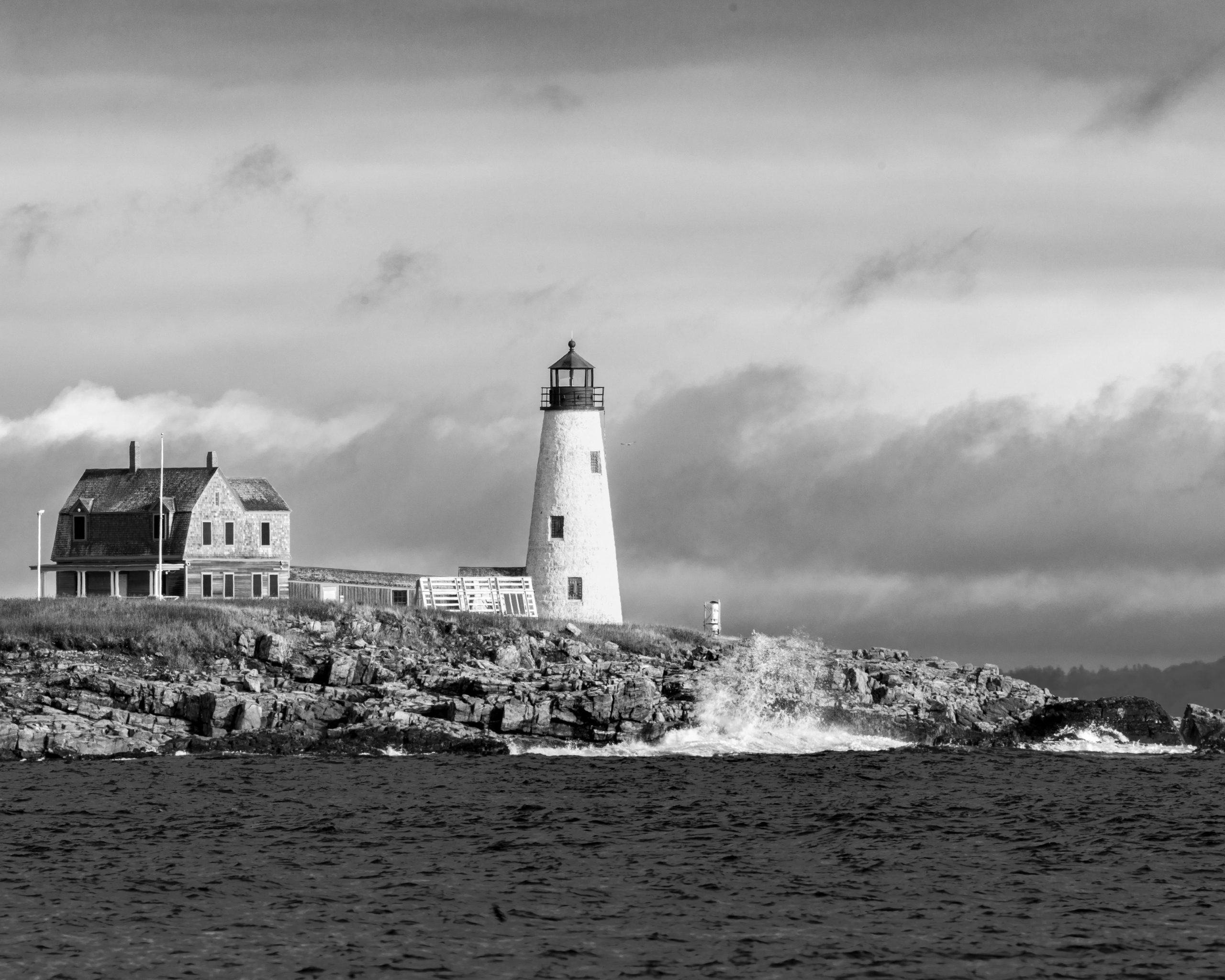 The Essential Guide to Building a Versatile Capsule Collection