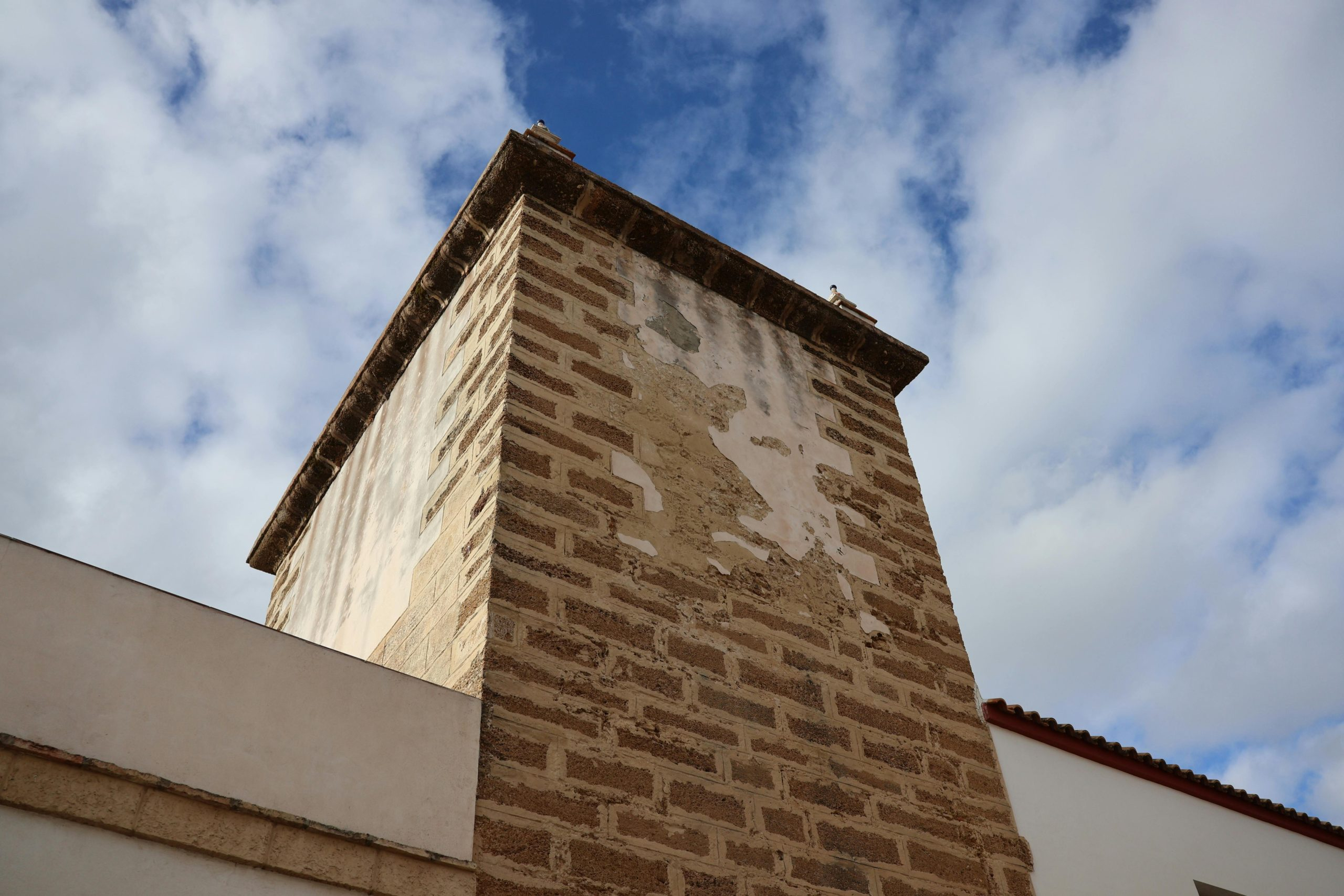 Understanding the Structure of the Twelve-Bar Blues