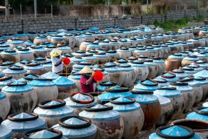 Understanding the Process of Property Title Search and Insurance