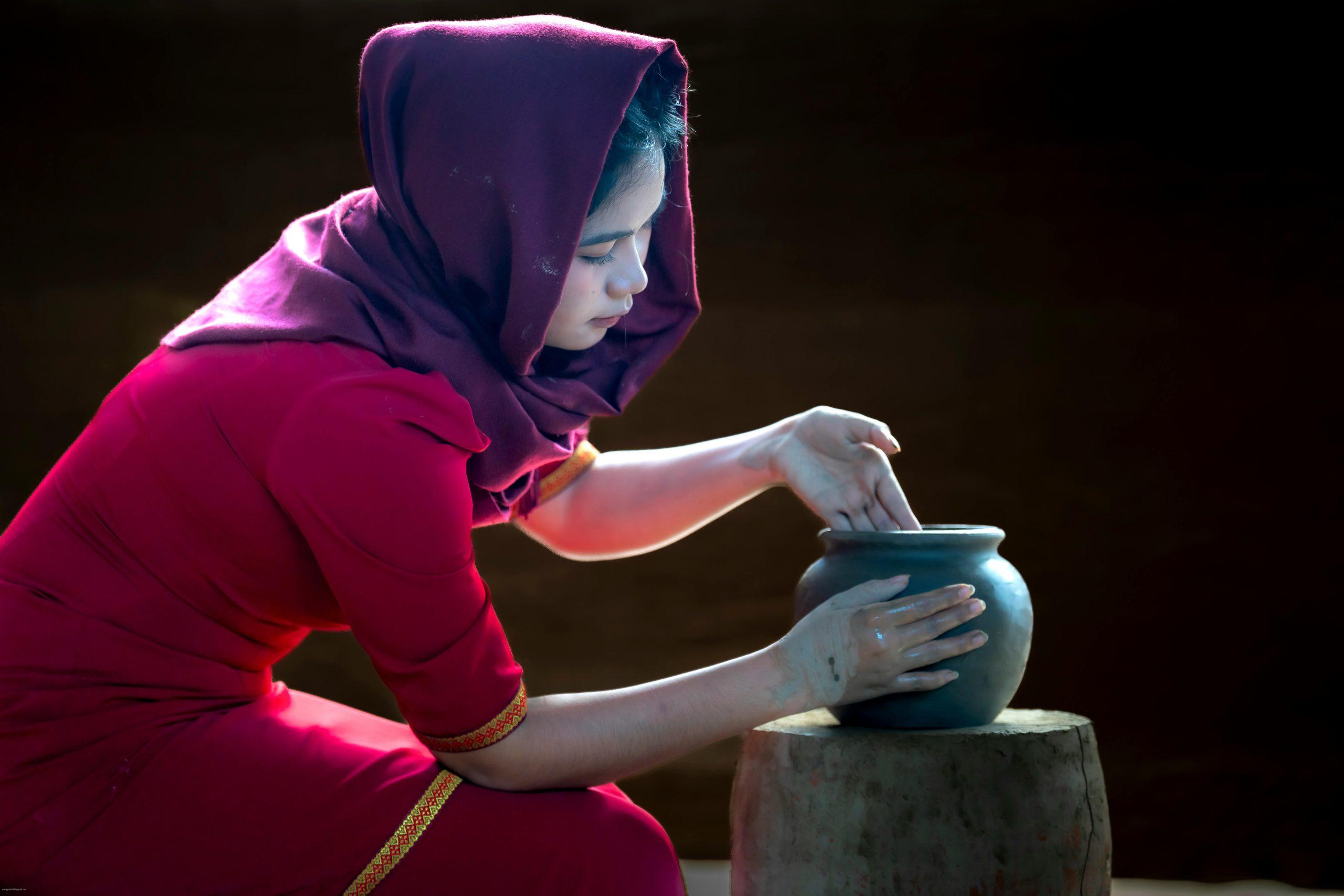 Mastering the Art of Dressing Appropriately for Every Occasion