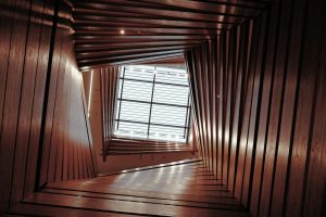 Innovative Approaches to Homework and Assignment Design