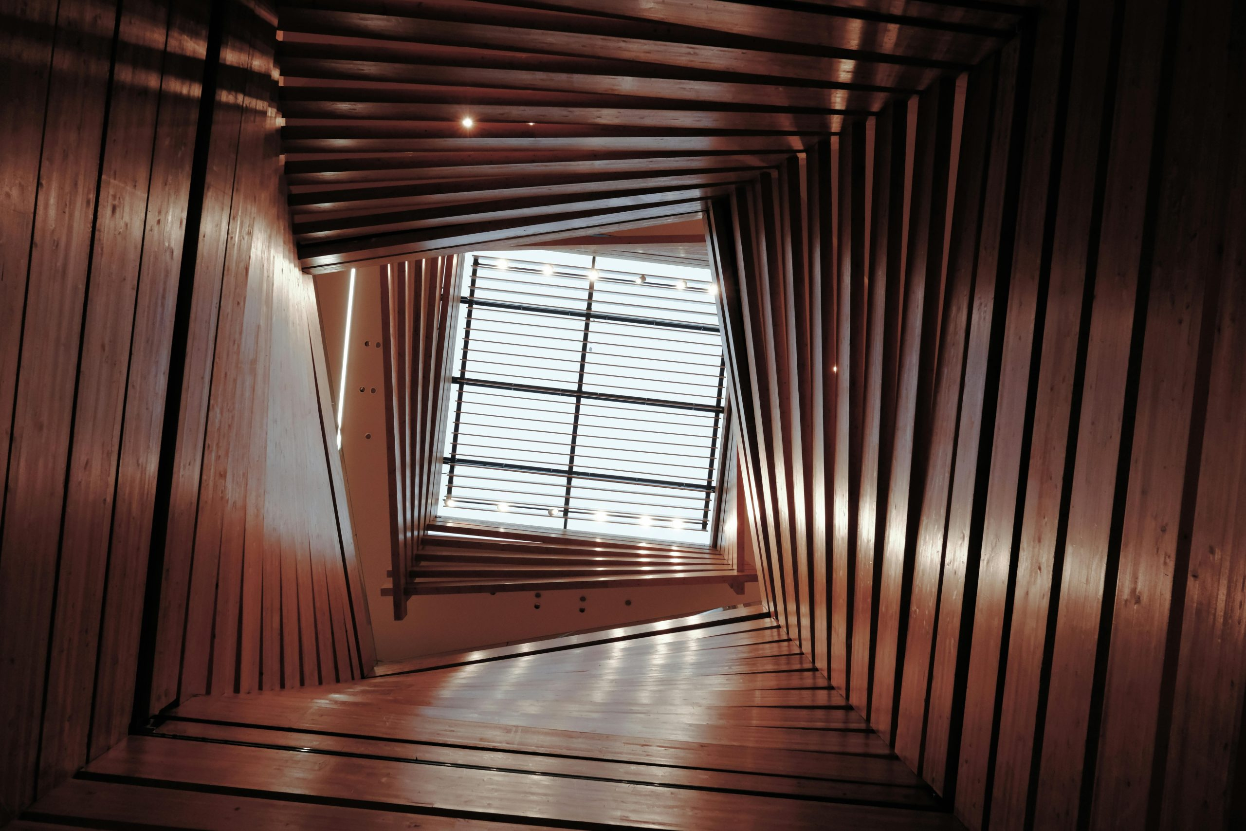 Innovative Approaches to Homework and Assignment Design