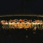 The Power of Music to Transcend Language Barriers