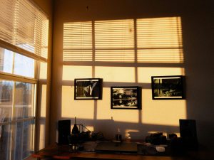 Creating an Organized System for Managing Receipts and Warranties