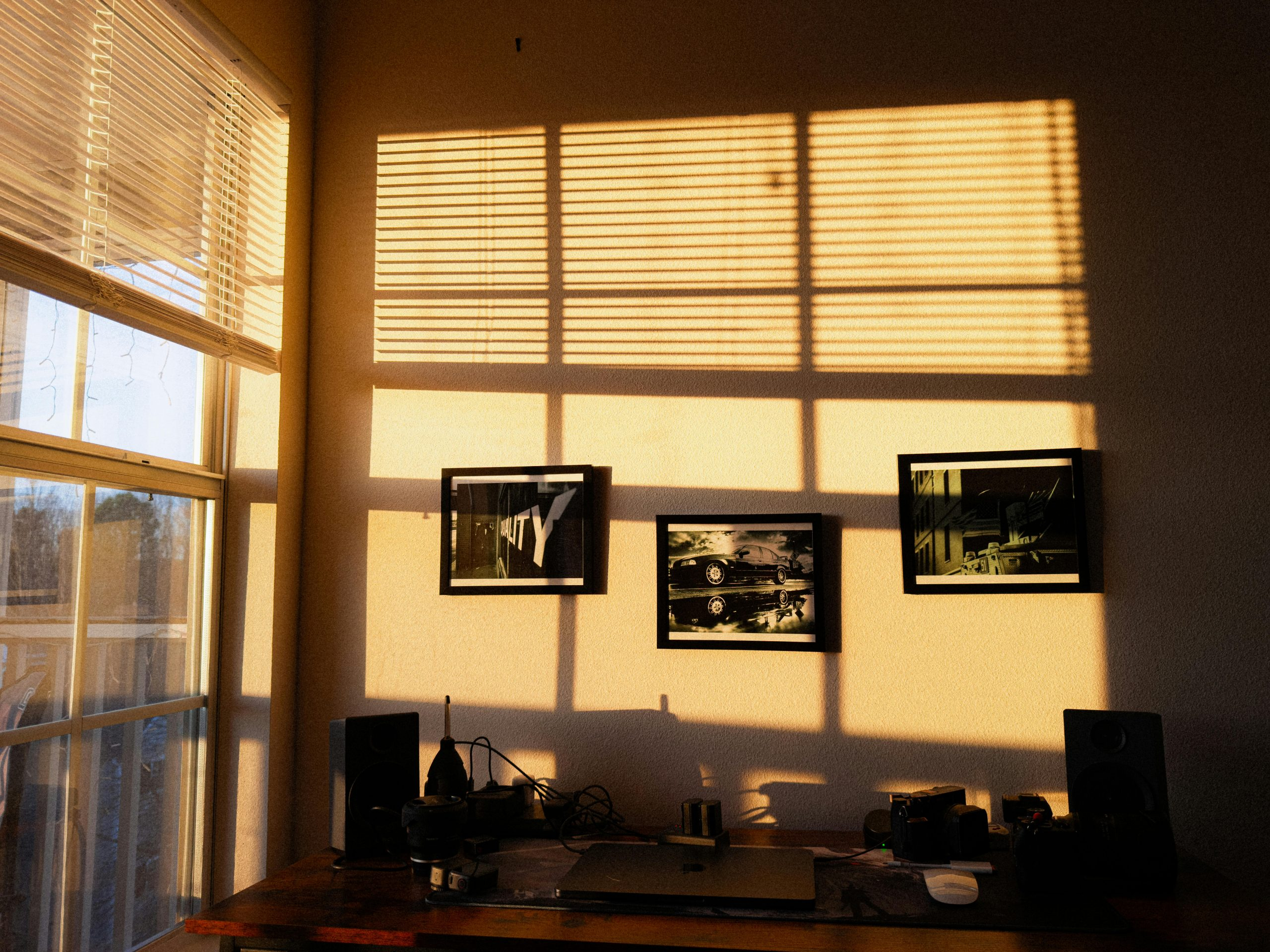 Creating an Organized System for Managing Receipts and Warranties