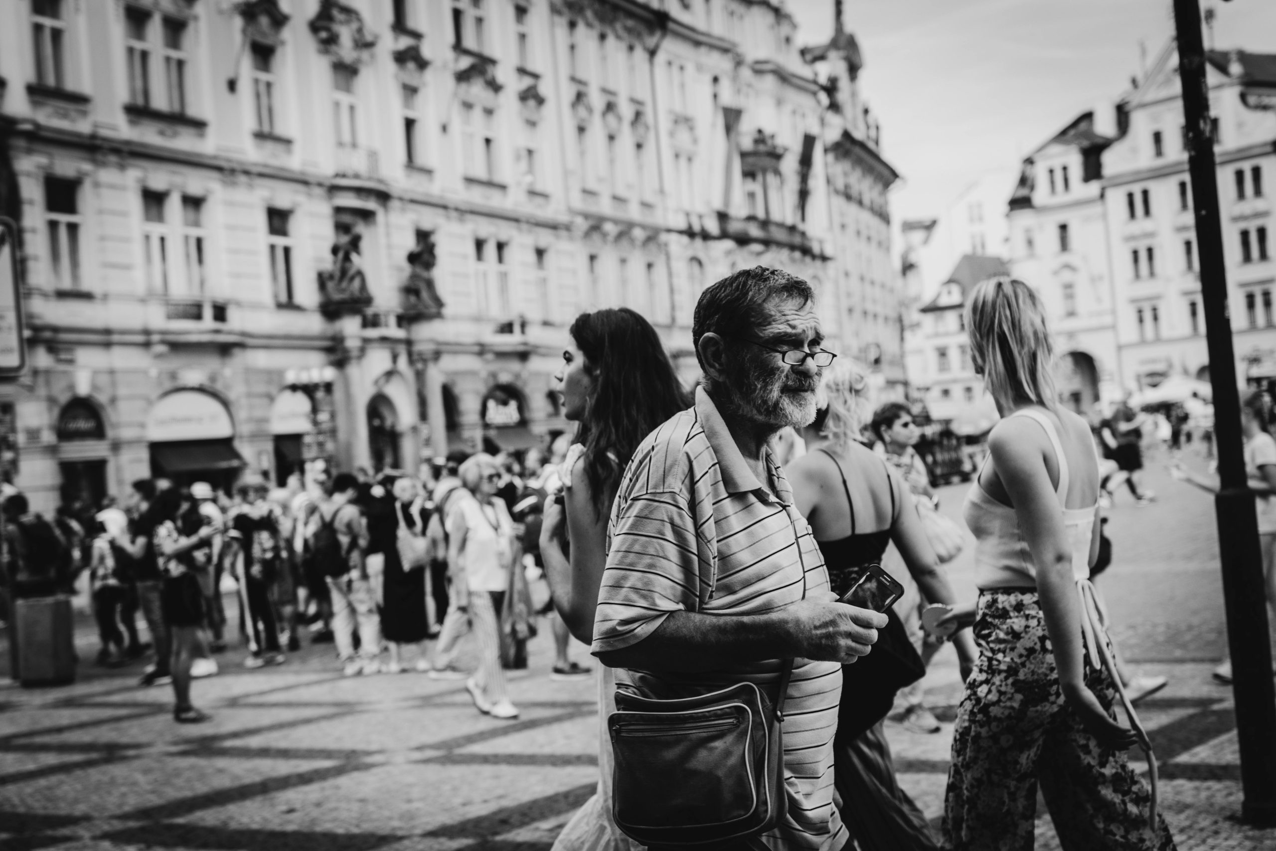 Exploring the Genre Fusion of Worldbeat Music