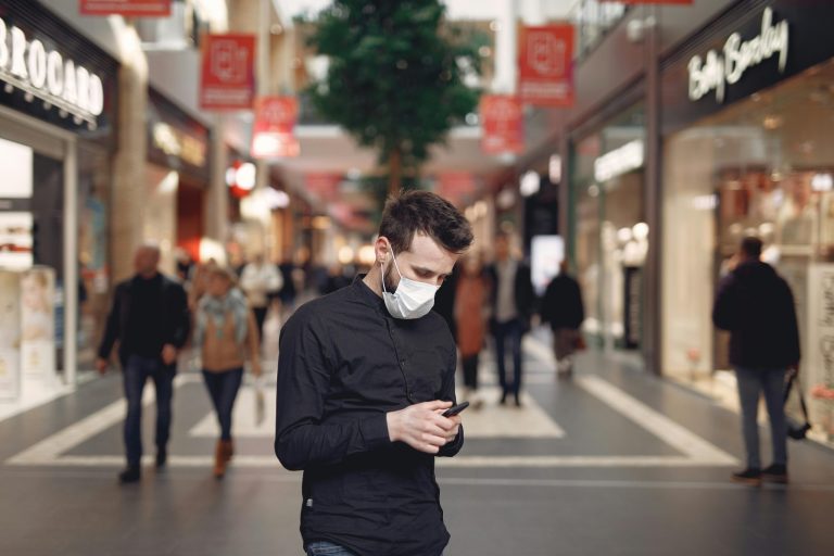 The Role of Data Privacy in Modern Online Shopping