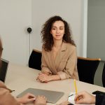 Effective Communication Strategies for Teacher-Parent Partnerships