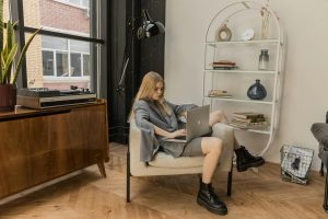 The Role of Improvisation in Contemporary Music Forms