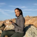 Exploring Different Fitness Philosophies for Optimal Health