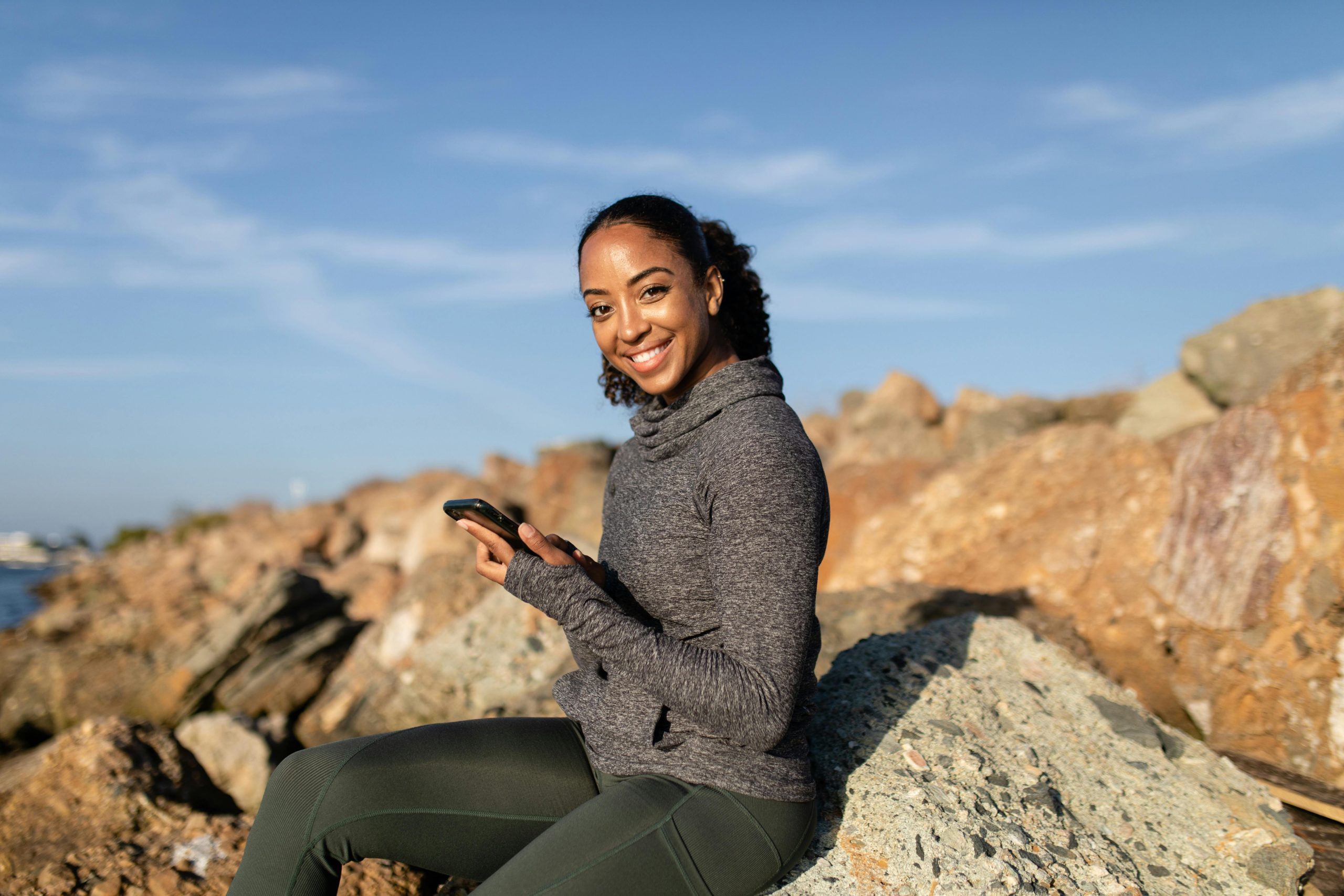 Exploring Different Fitness Philosophies for Optimal Health