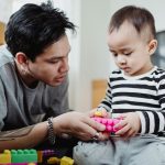Creating Safe and Supportive Learning Environments for All