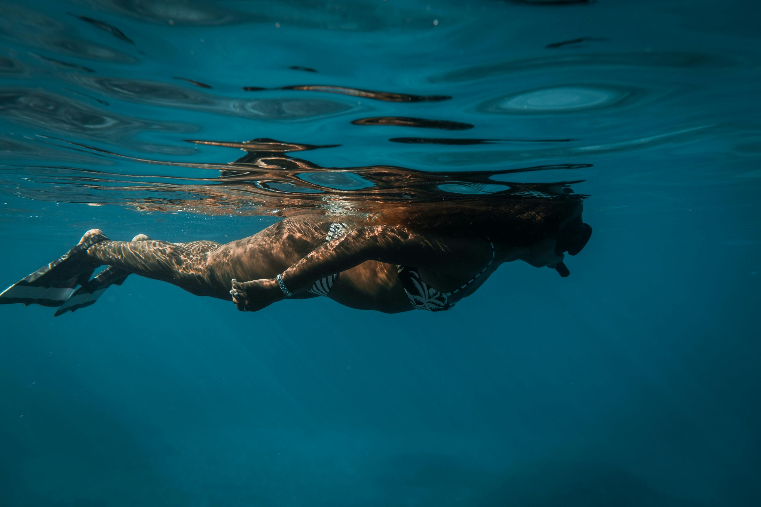 Exploring the Potential of Short-Term Vacation Rentals