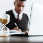 Unveiling the Secrets of Professional Restaurant Menu Planning