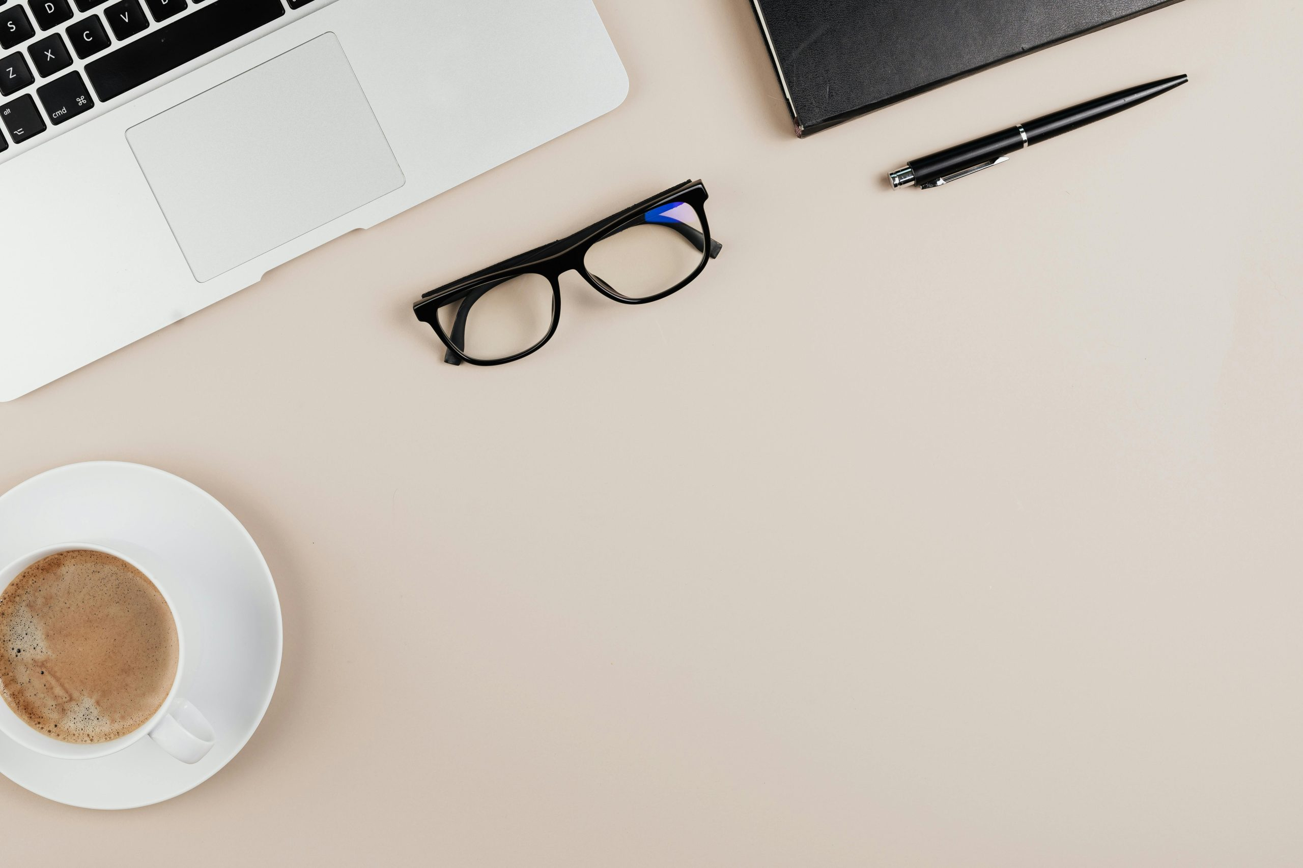 The Importance of Regular Digital File Organization