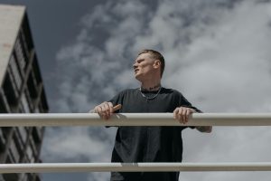 Exploring Microcredentials and Alternative Forms of Certification