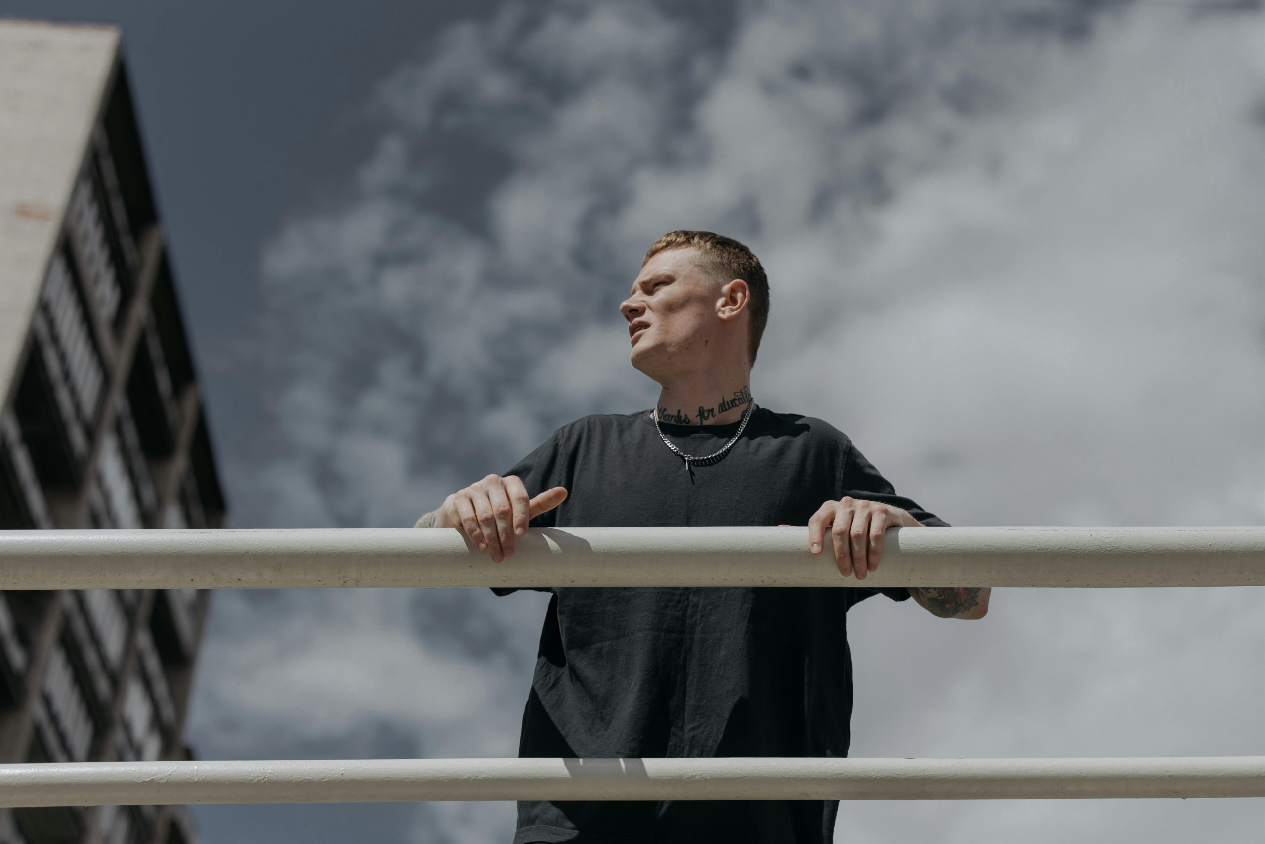 Exploring Microcredentials and Alternative Forms of Certification