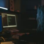 Developing Information Literacy Skills in the Digital Age