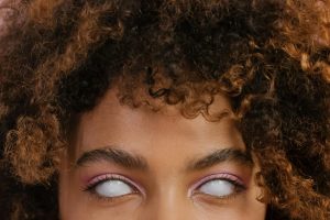 Strategies for Integrating Bold Colors into Your Everyday Look