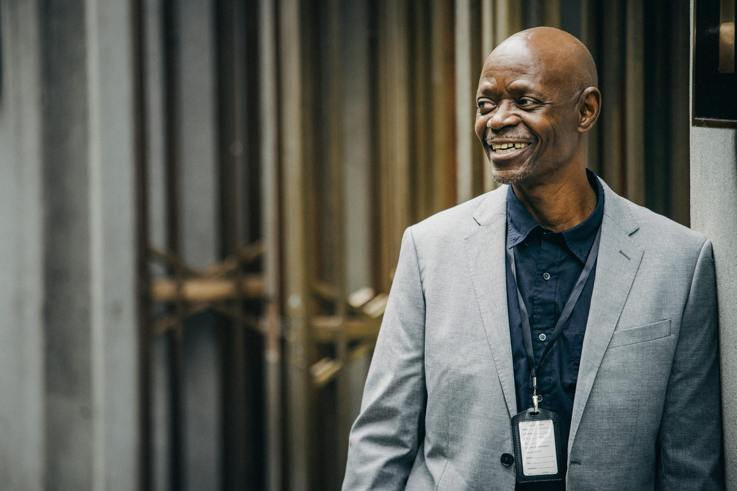 Exploring the Potential of Voice Commerce and Smart Speakers